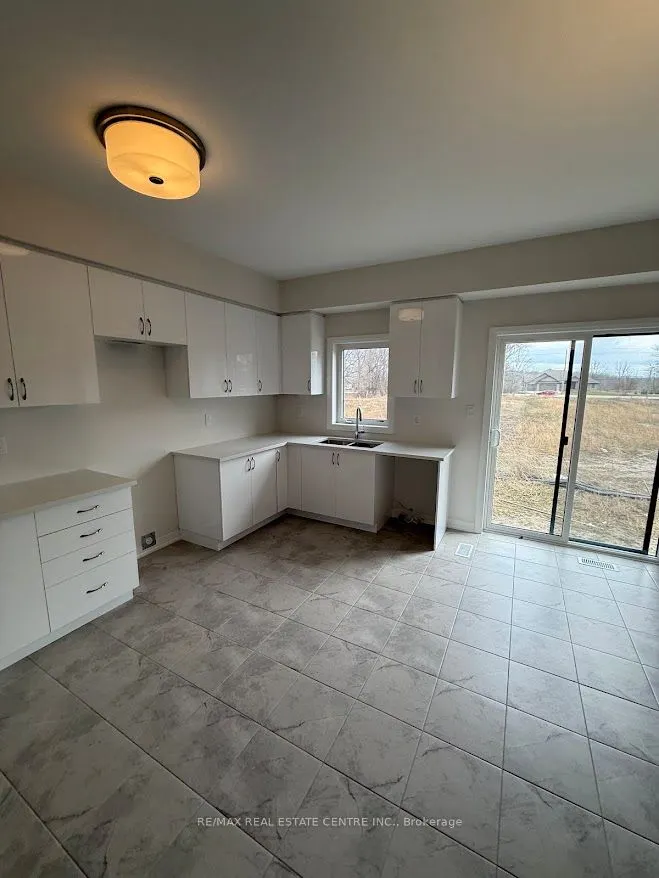 313 Conklin Road #33