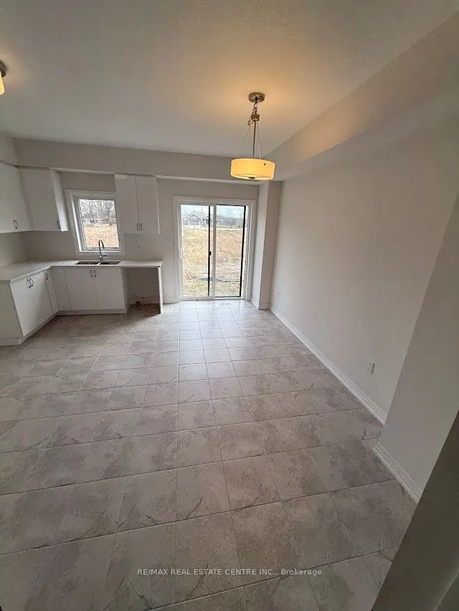 313 Conklin Road #33