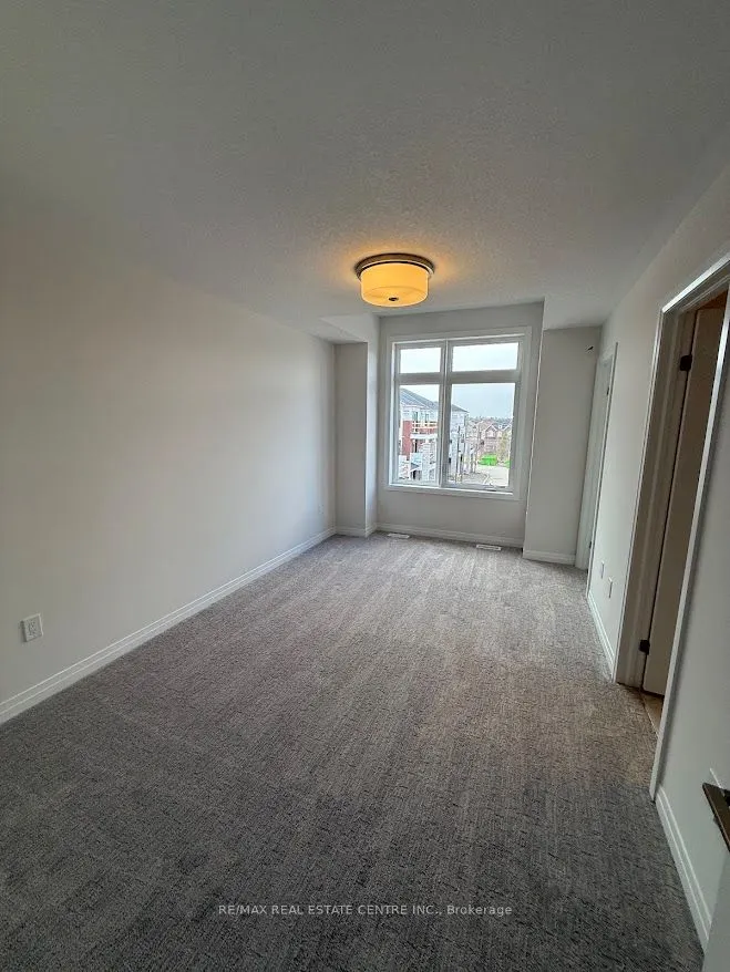 313 Conklin Road #33
