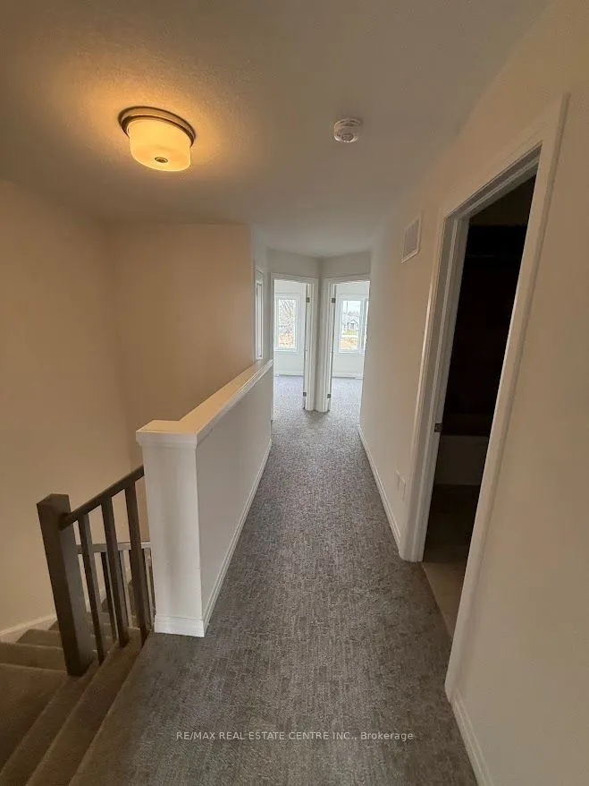 313 Conklin Road #33