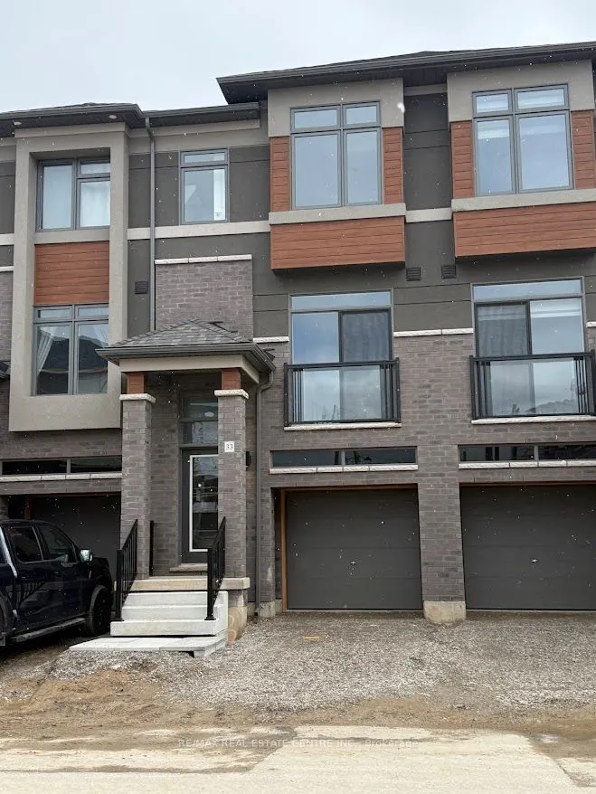 313 Conklin Road #33