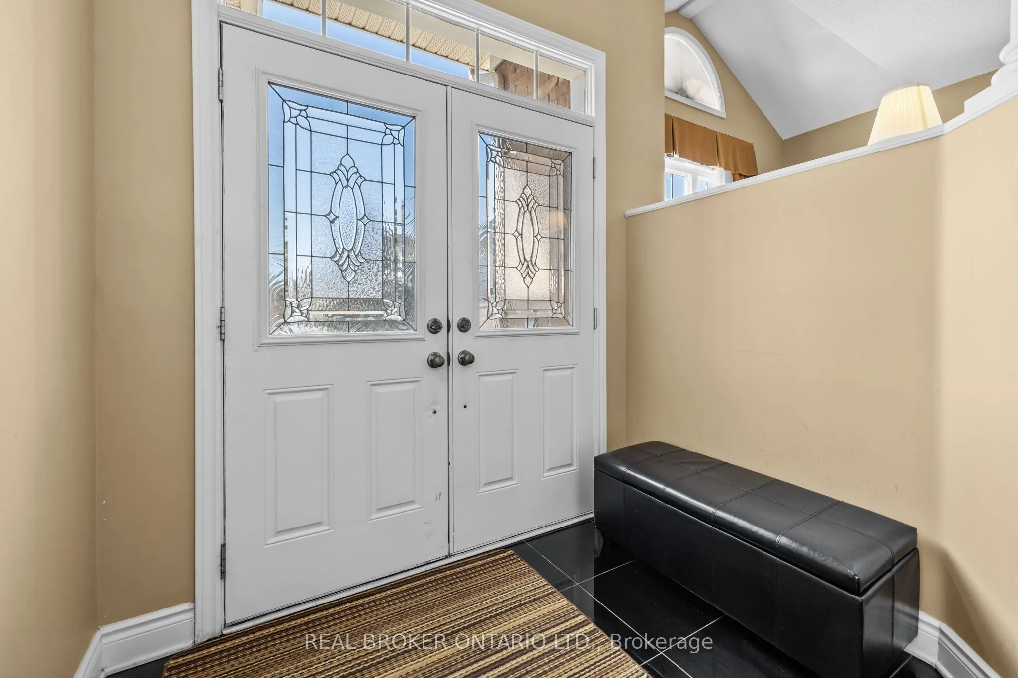 204 Hillpark High Street