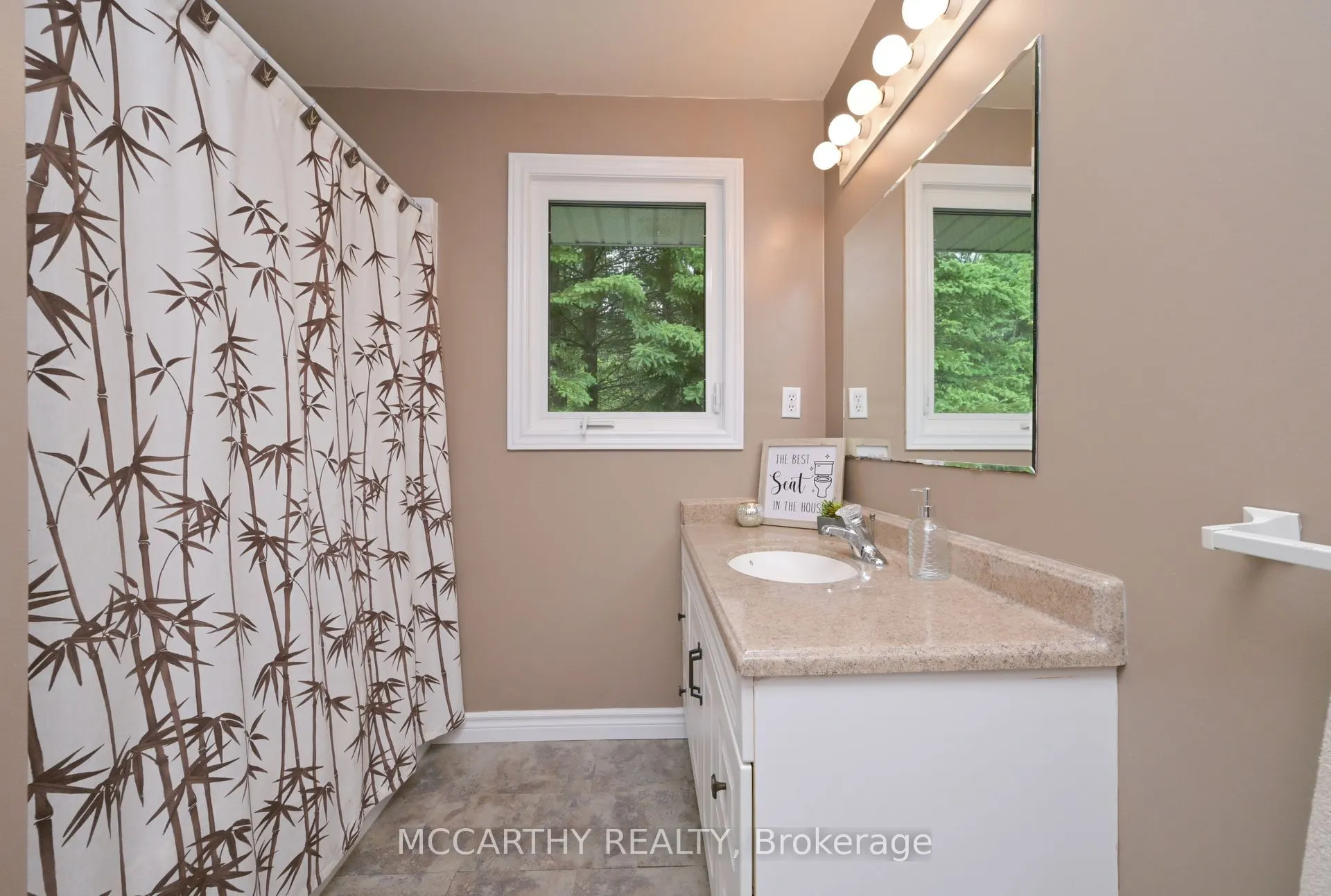 606095 River Road