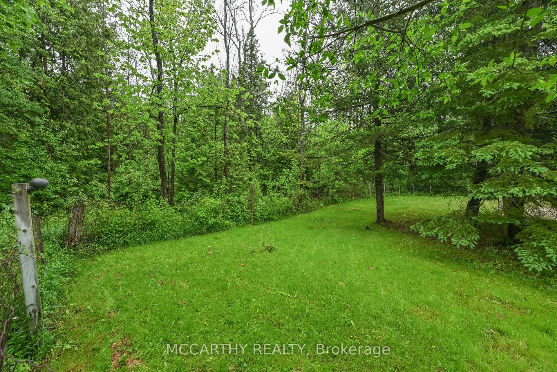 606095 River Road