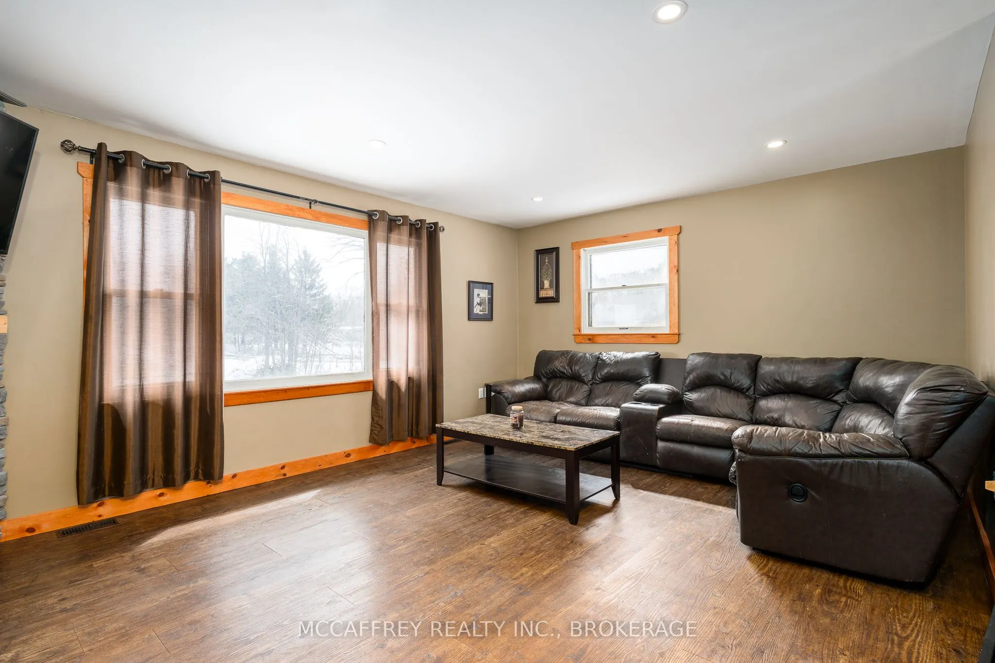 754 Church Road