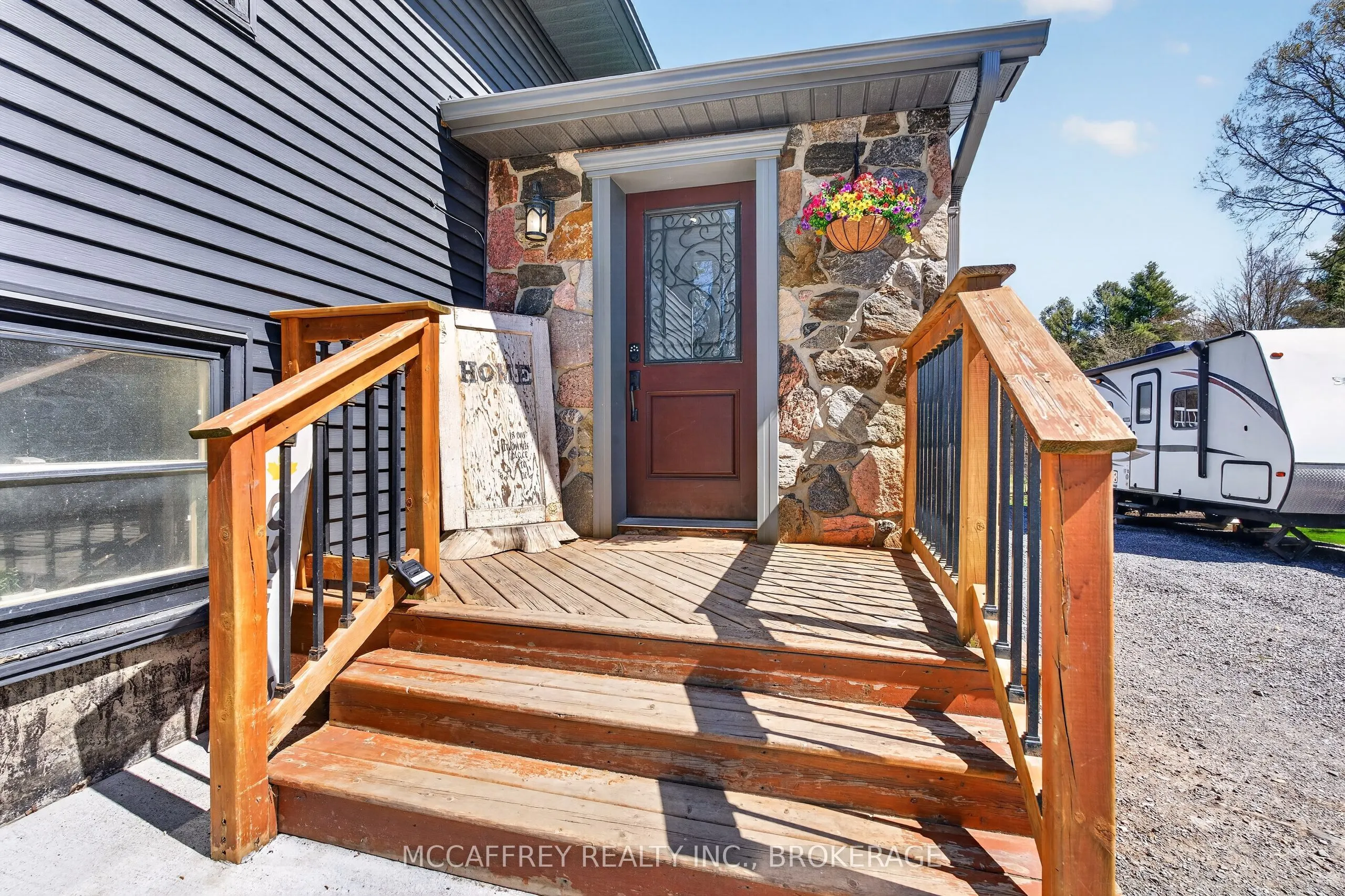 754 Church Road