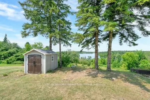 192 Grandview Drive