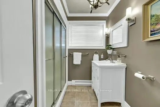 192 Grandview Drive