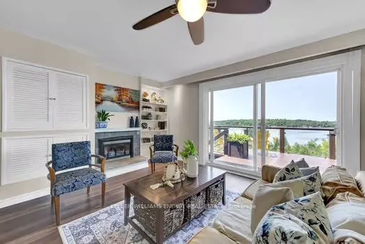 192 Grandview Drive