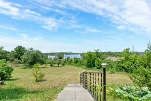 192 Grandview Drive
