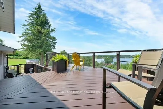 192 Grandview Drive