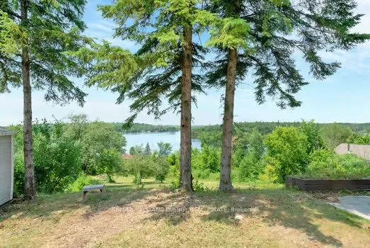 192 Grandview Drive