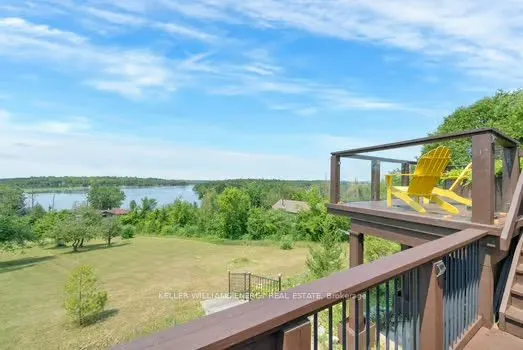192 Grandview Drive