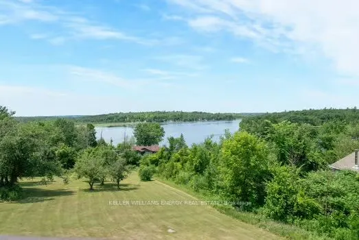 192 Grandview Drive