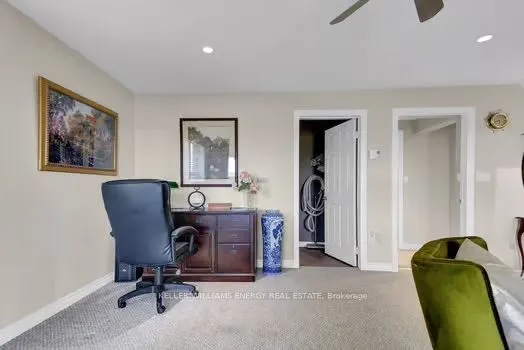 192 Grandview Drive