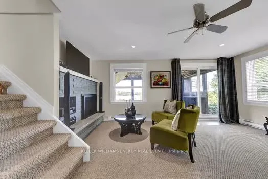 192 Grandview Drive