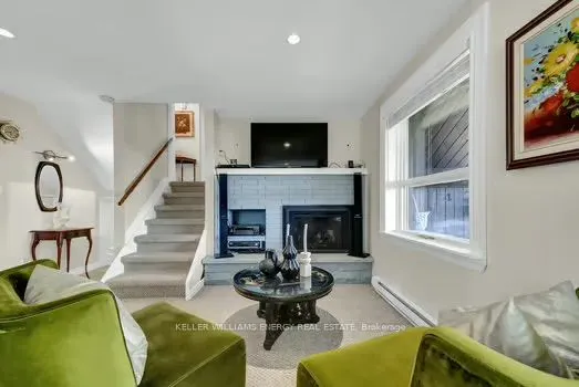192 Grandview Drive