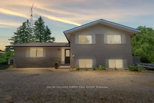 192 Grandview Drive