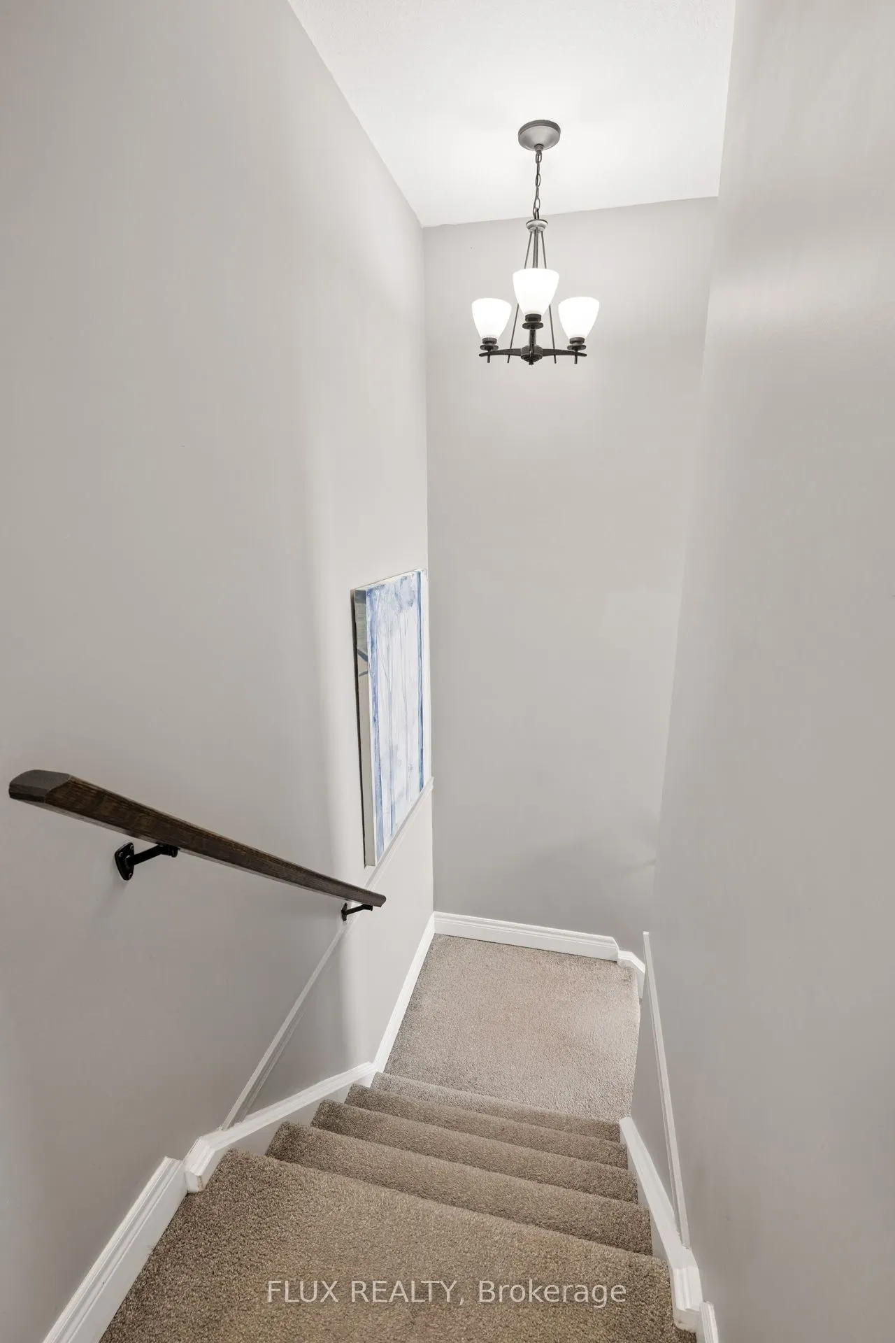 10 Sparrow Crescent