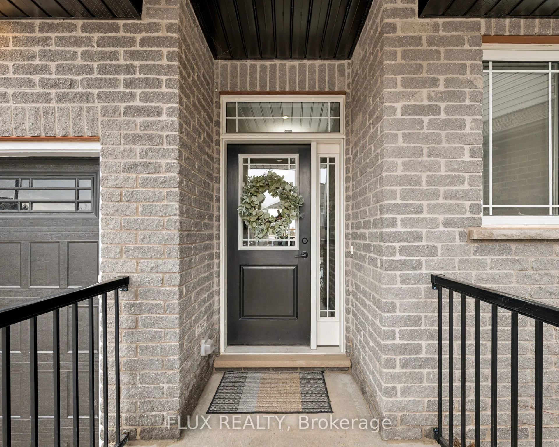 10 Sparrow Crescent