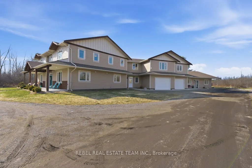 190 Lakeshore Road