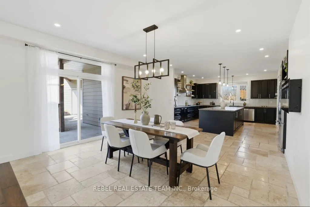 190 Lakeshore Road