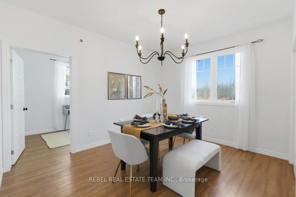 190 Lakeshore Road