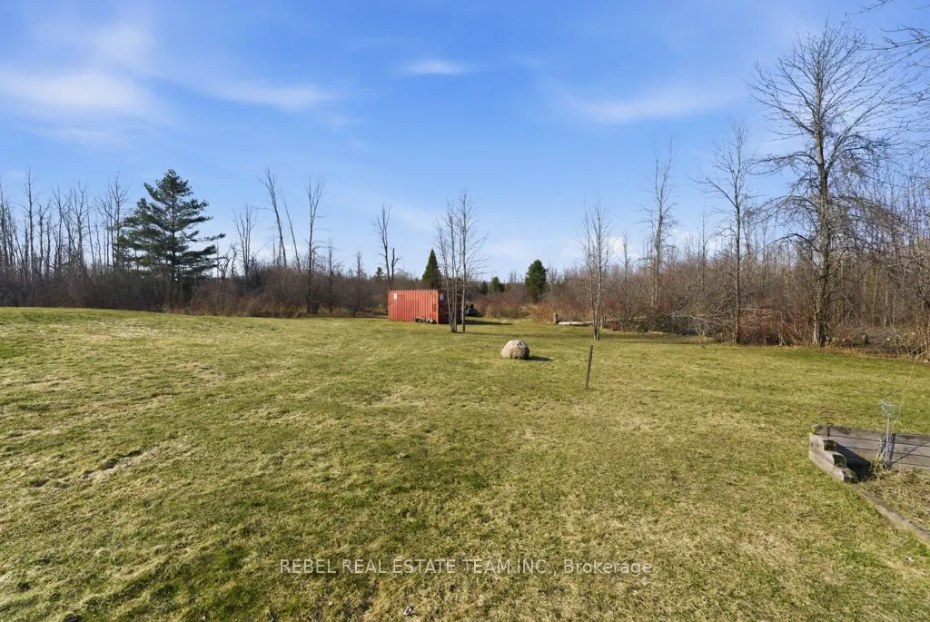 190 Lakeshore Road