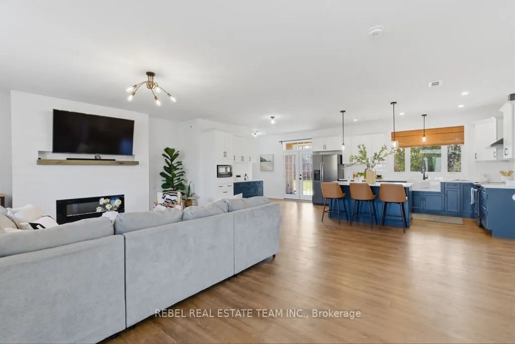 190 Lakeshore Road