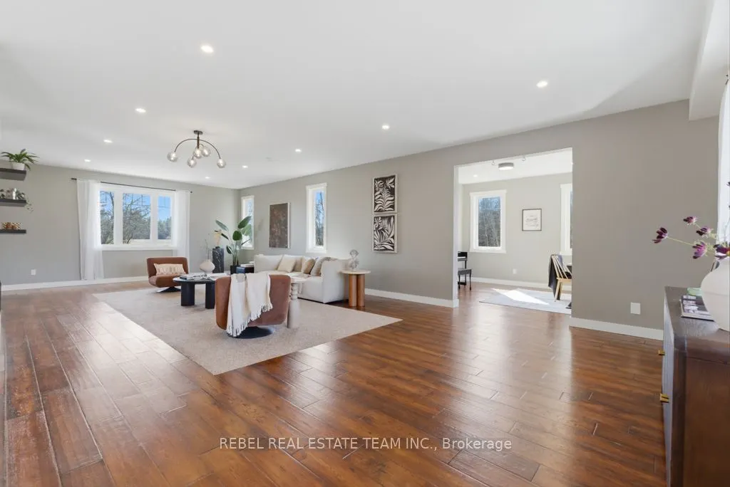 190 Lakeshore Road