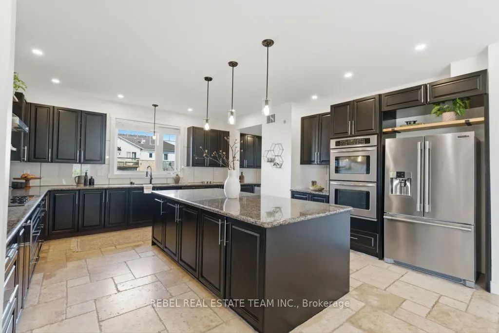 190 Lakeshore Road