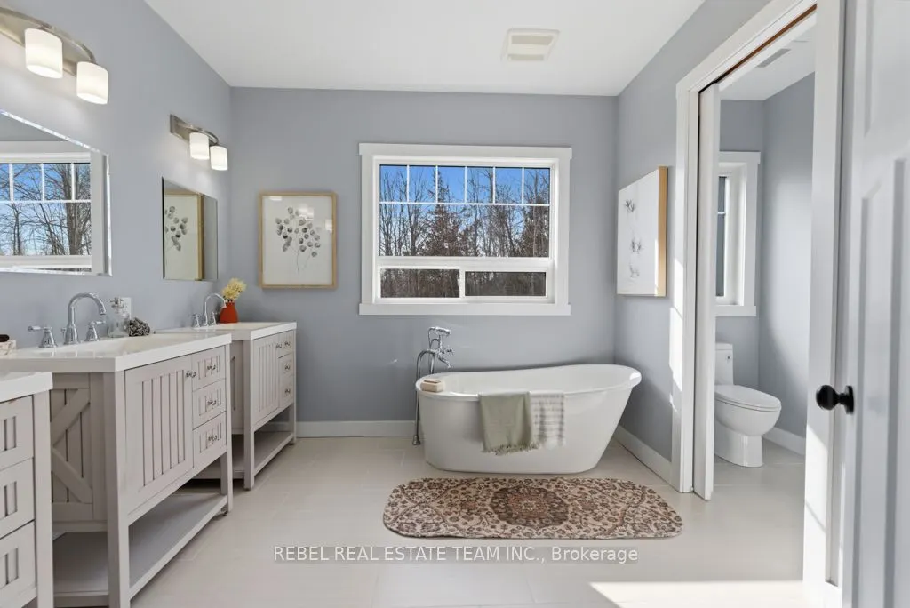 190 Lakeshore Road