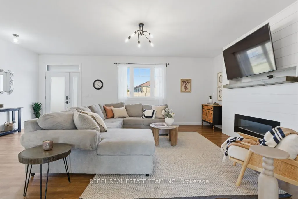 190 Lakeshore Road