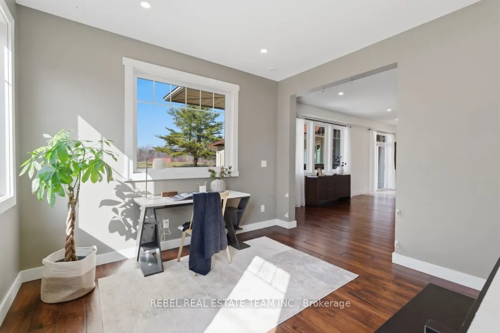 190 Lakeshore Road