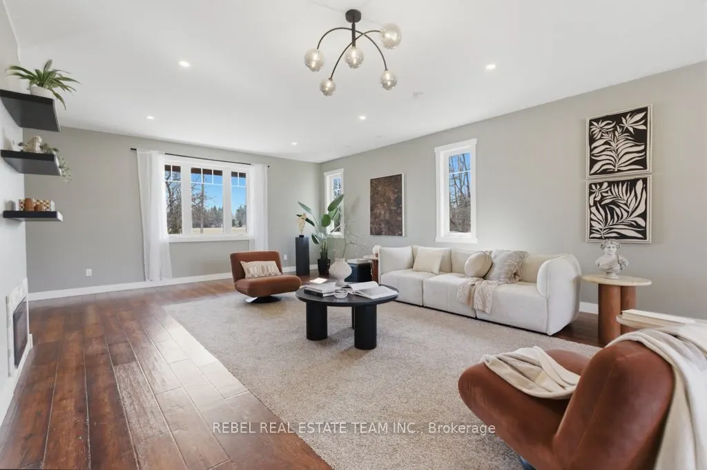 190 Lakeshore Road