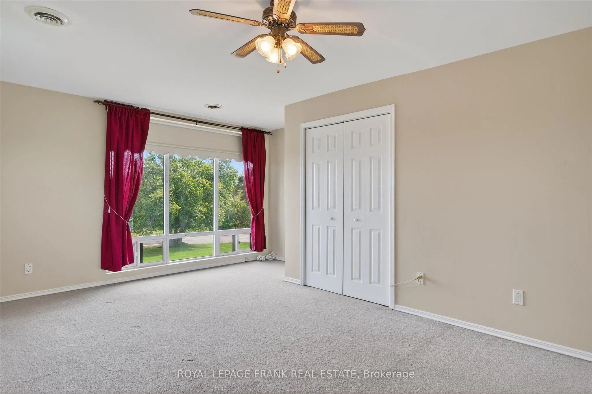 680 Serpent Mounds Road