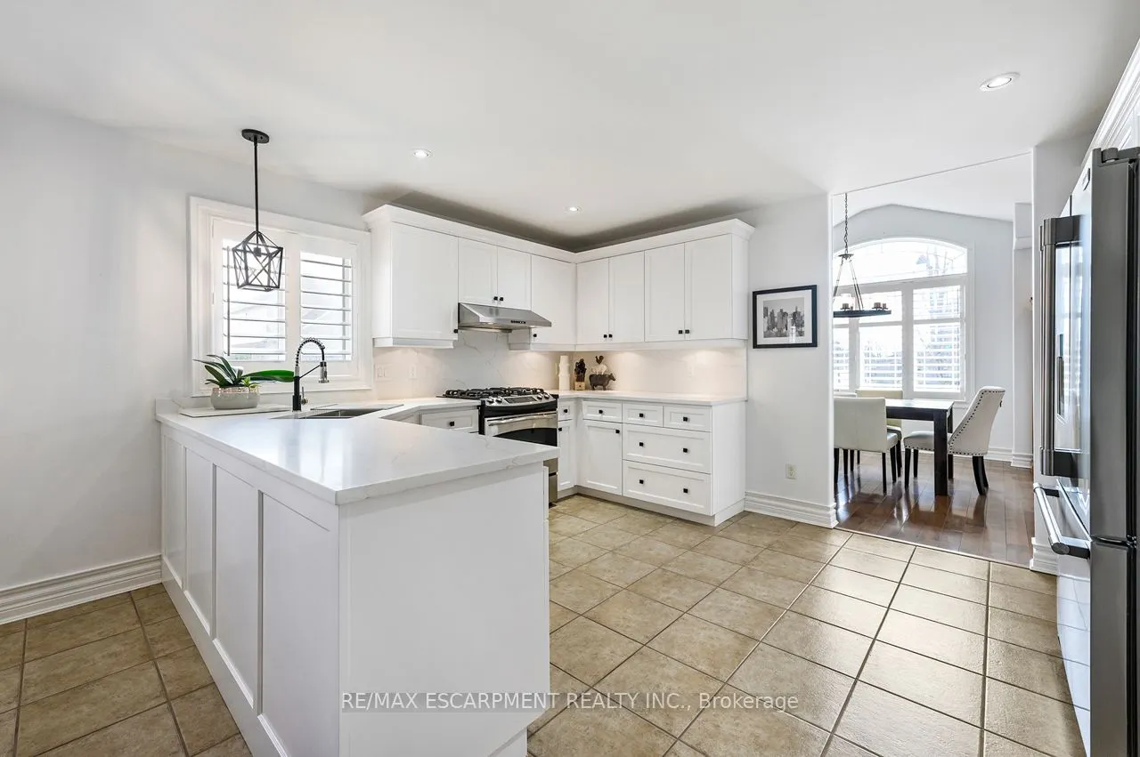 27 Carver Drive
