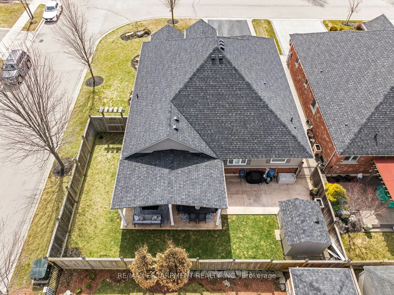 27 Carver Drive