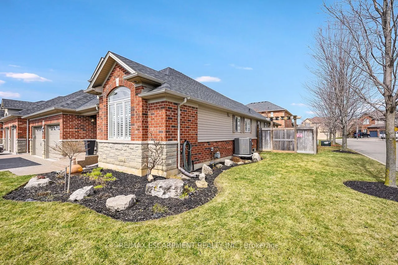 27 Carver Drive
