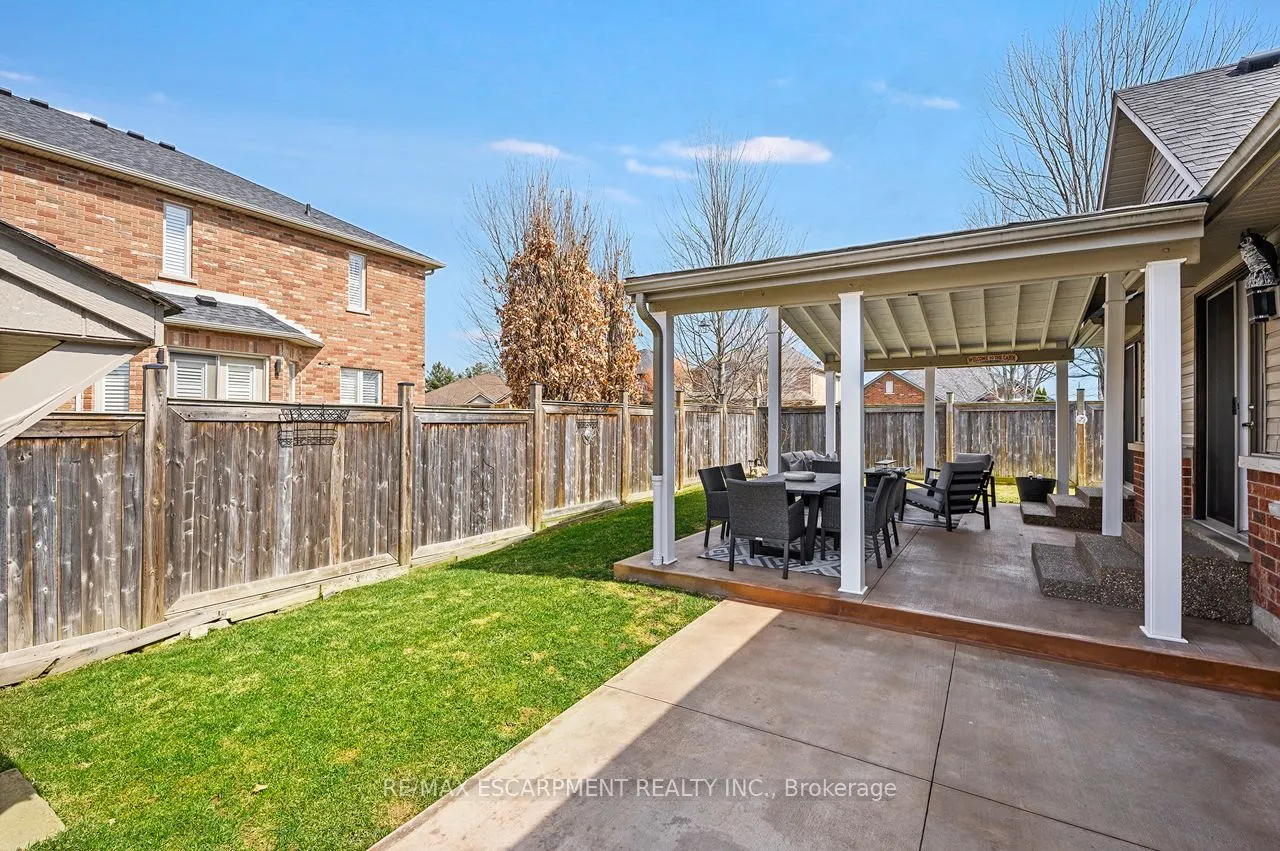27 Carver Drive