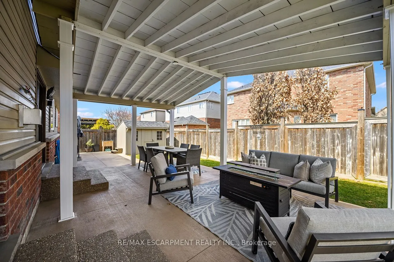 27 Carver Drive
