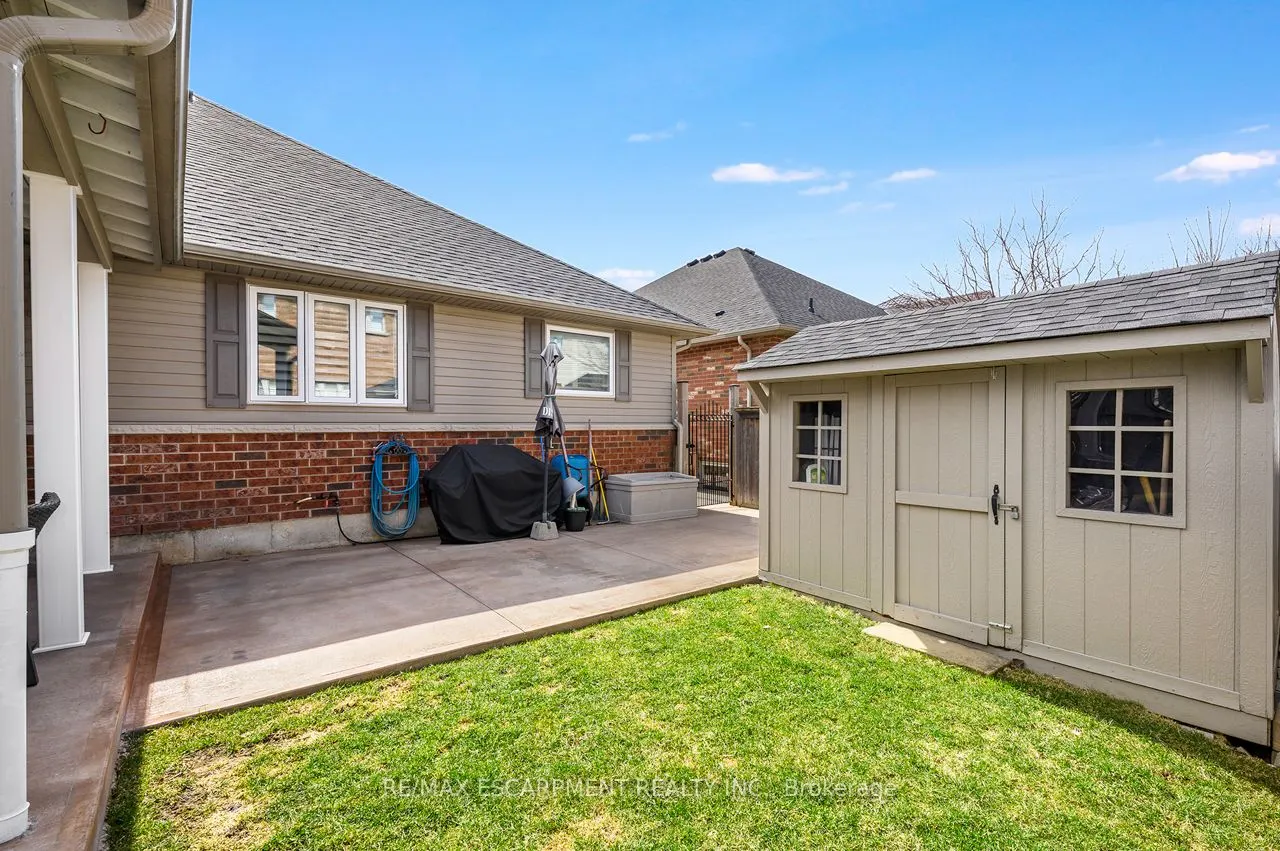 27 Carver Drive