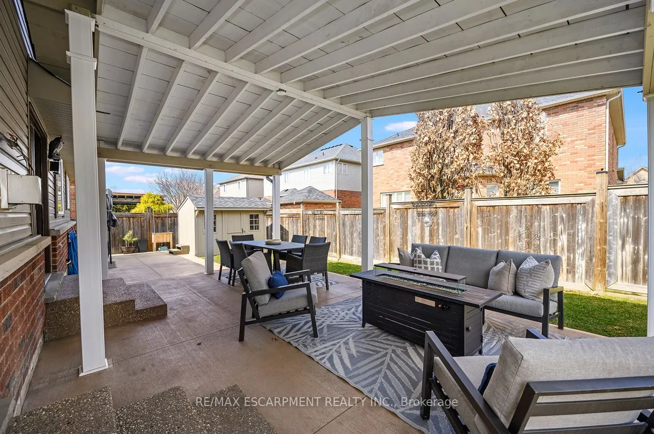 27 Carver Drive