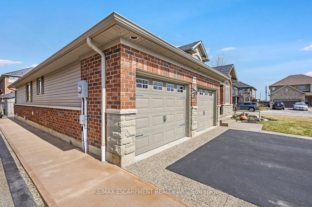 27 Carver Drive
