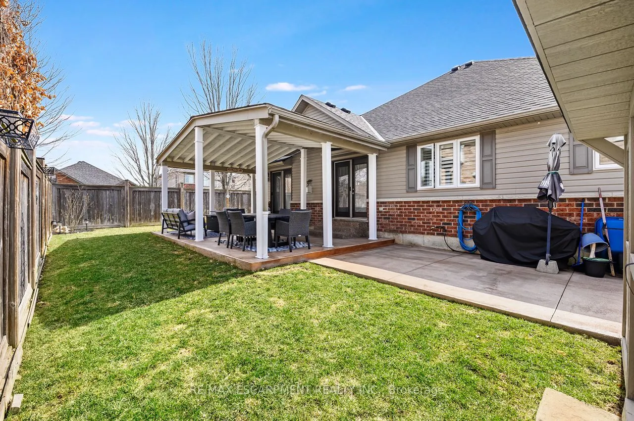 27 Carver Drive