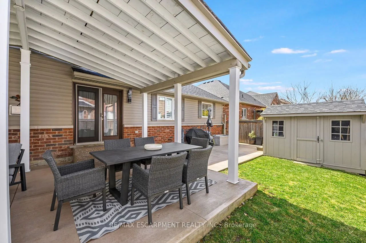 27 Carver Drive