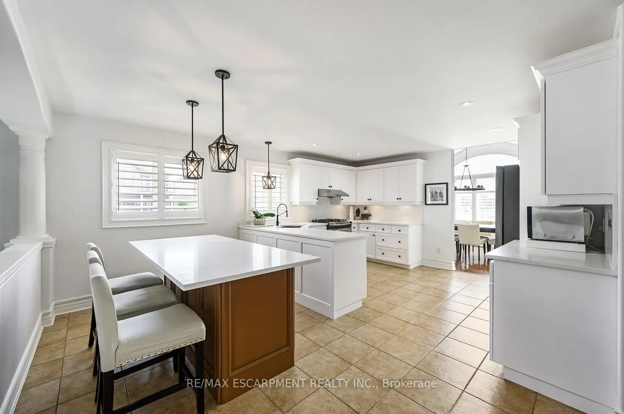 27 Carver Drive