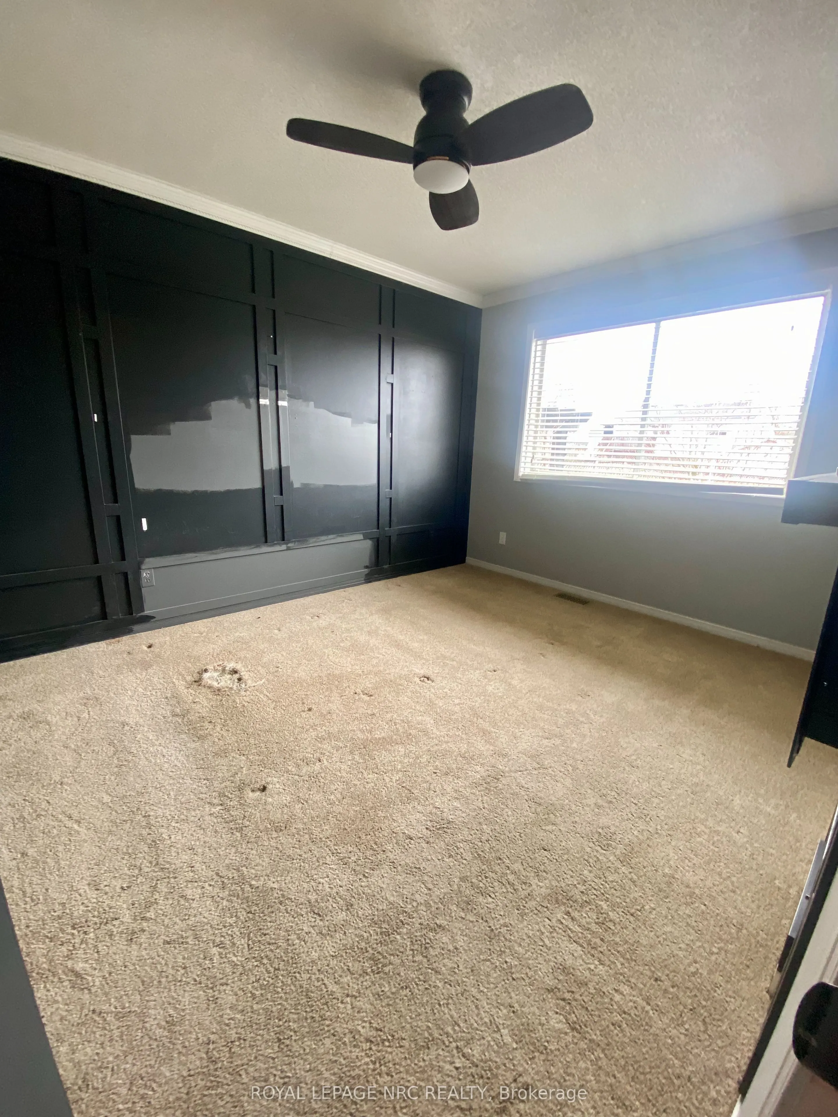 3681 Sussex Lane