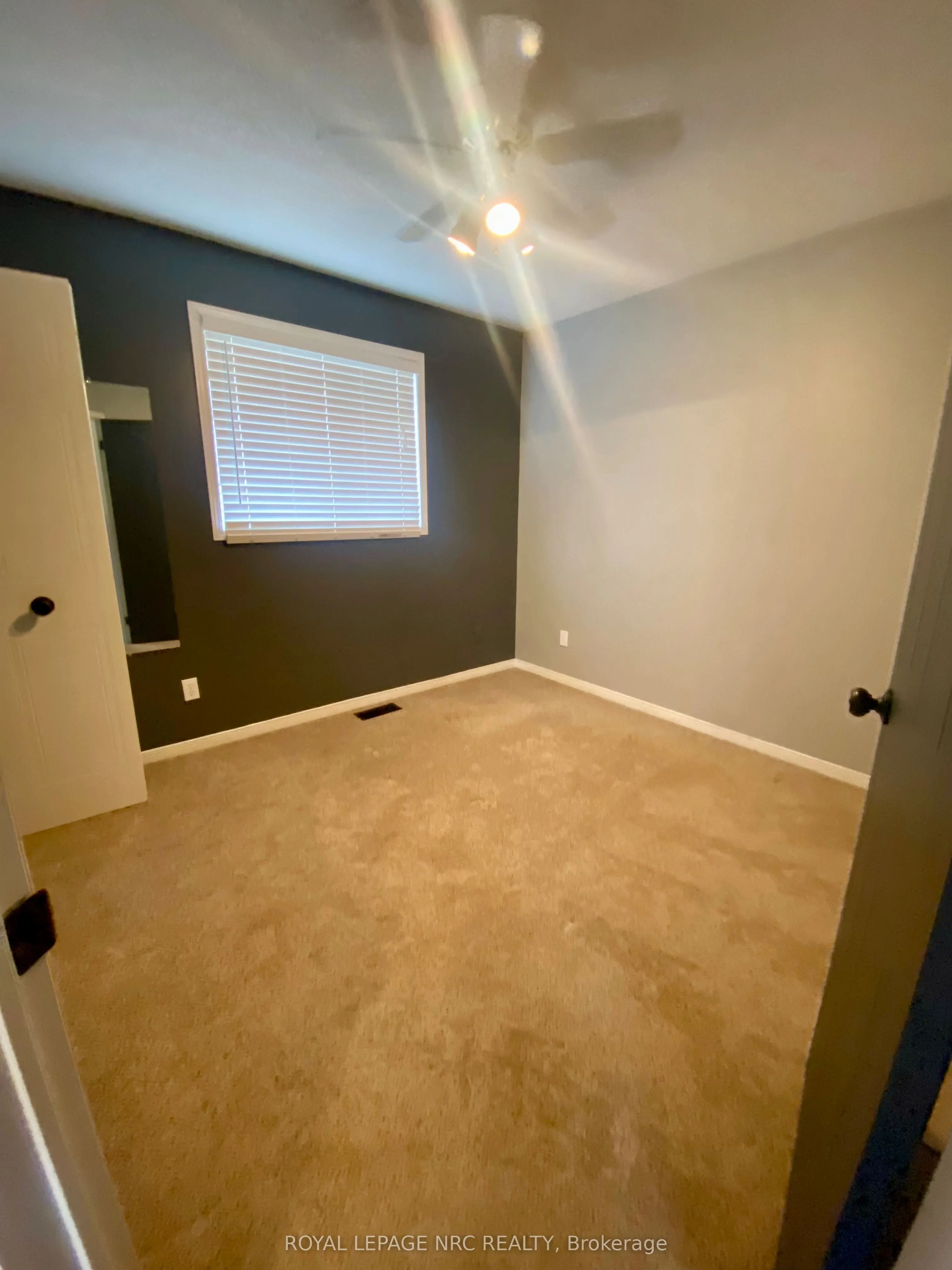 3681 Sussex Lane