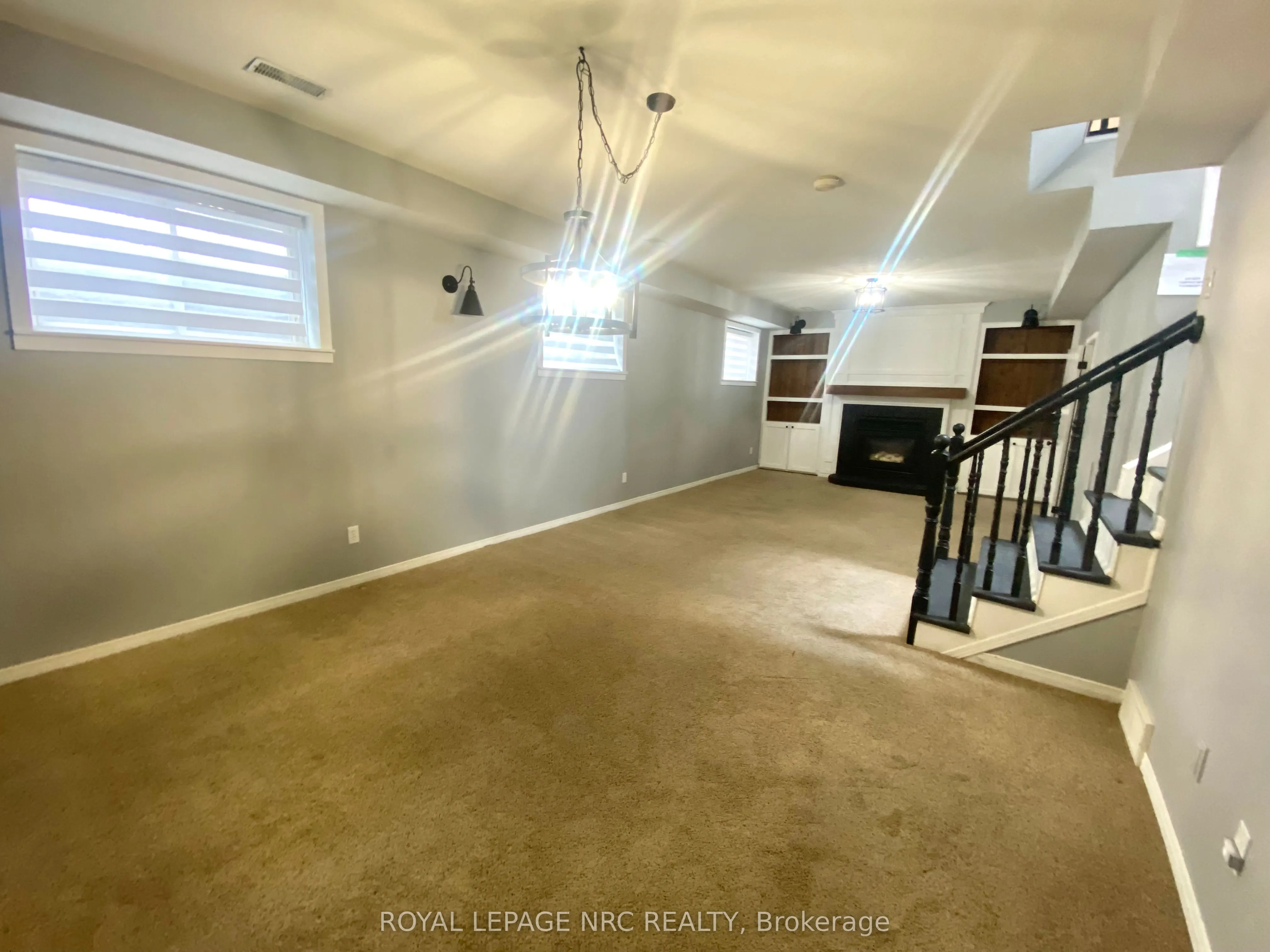 3681 Sussex Lane